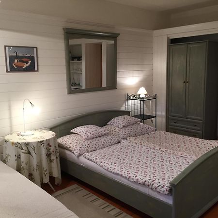 Apartmán Agyagos Vendeghaz Eger Exteriér fotografie